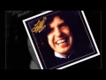 Frankie Miller ~ Just Like Tom Thumb's Blues   mp4