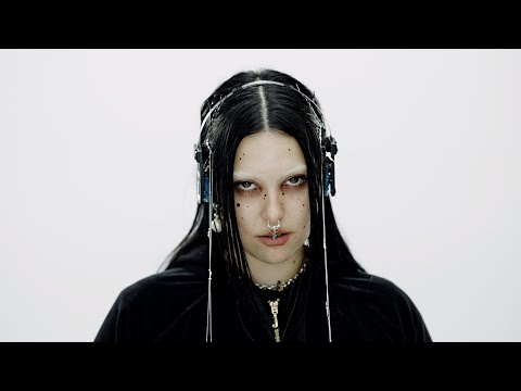 KROY - Ryan Atwood (Official Video)