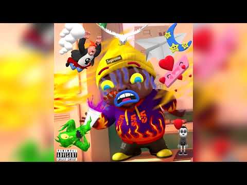 [2021] 5G - PROTECT THE 5GOD AT ALL COSTS (5G Greatest Hits)