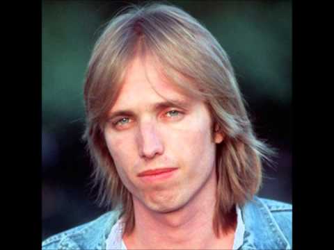 Blue Sunday by Tom Petty and the Heartbreakers