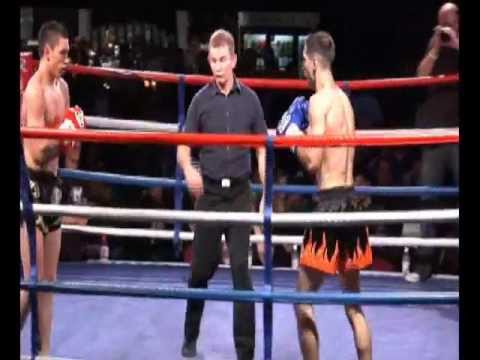 luke portanier vs carlton lieu