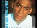 Jonathan Butler - Sekona