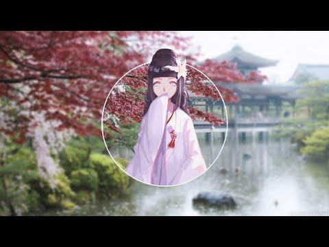 Naki Mirai - chinmoku | silence