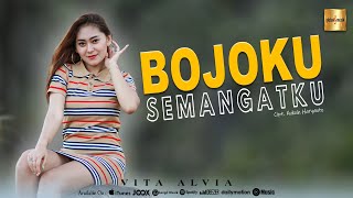 Download Lagu Gratis