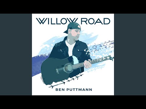 Ben Puttmann - Another Dang Bottle - Misc Originals