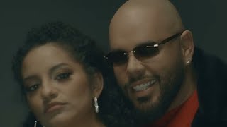 Fronteo Lyrics English Translation
