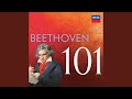 Beethoven: String Quartet No.13 in B flat, Op.130 - 4. Alla danza tedesca (Allegro assai)