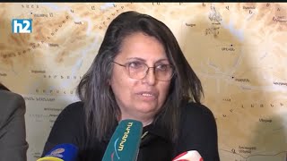 Դանոսների լոգիկայով սերունդի թևերը կտրում են. Պատմության դասագիրք. մեր լեռն Արագածն է: Լրաբեր