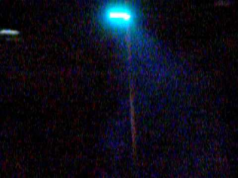 Jovanotti DJ set@Ferrara con Saturnino, Riccardo e Franco 03.10.09 2