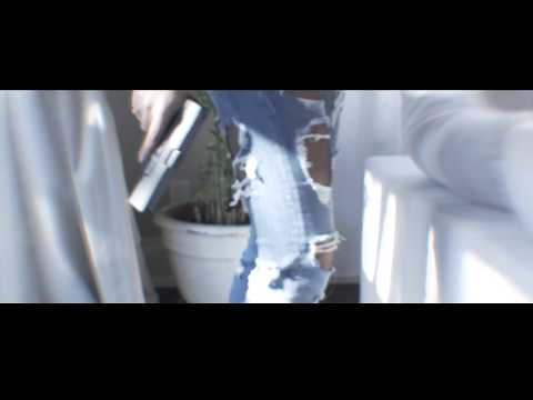 MOULA 1ST - MBHL (My Bitch Hair Long) [Official Video]