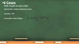 Digestive Tract Mouth Rl102 Basic Russian