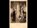 Lilian Harvey - Christels Lied - Das gibt's nur ...