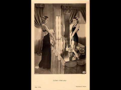 download lagu mp3 mp4 Das Gibts Nur Einmal Lied, download mp3 Das Gibts Nur Einmal Lied free download mp3, download mp3 Das Gibts Nur Einmal Lied