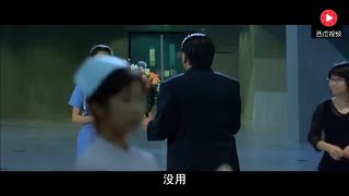 Re: [討論] 繼續堅持下去還有機會嗎