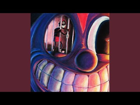 Video thumbnail for ​dreaming