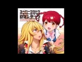 Valkyrie Drive Mermaid Ending Full