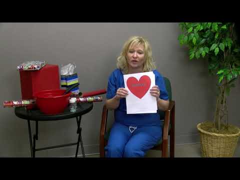 Lutheran Hour Animated Series – The City that Forgot About Christmas