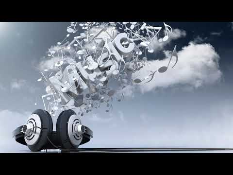 Jan Chmelar – Roadtrip Through Europe 13 – 2010s Pop , 2000s Hip Hop , Adventure