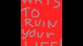 The Vandals marry me