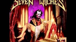 Seven Witches-See you in Hell
