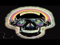 Oliver Nelson - Flight For Freedom ( Skull Session) 1975 - HQ AUDIO