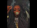 Like That 1600j Super Slowed