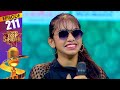 Flowers Top Singer 3 Musical Reality Show EP 211