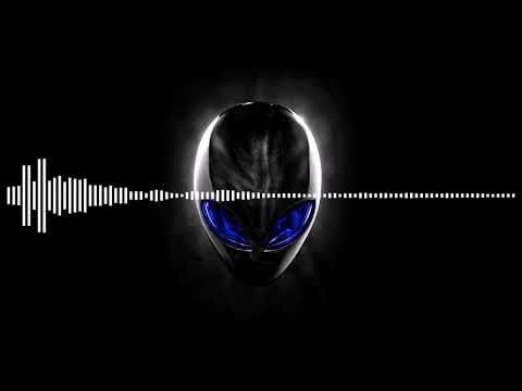 San Holo vs. Kanye West - Lights (Curbi Remix)