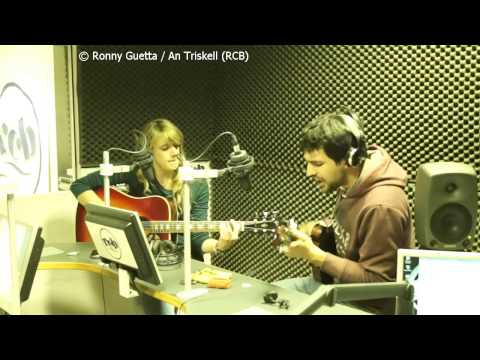 Harvest Home a "An Triskell" (RCB) - Time to talk to Joseph