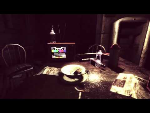 Trailer de One Final Breath Episode One