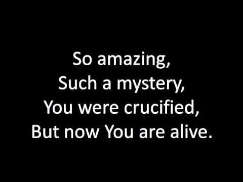 download lagu mp3 mp4 Clinging To The Cross Lyrics, download lagu Clinging To The Cross Lyrics gratis, unduh video klip Clinging To The Cross Lyrics