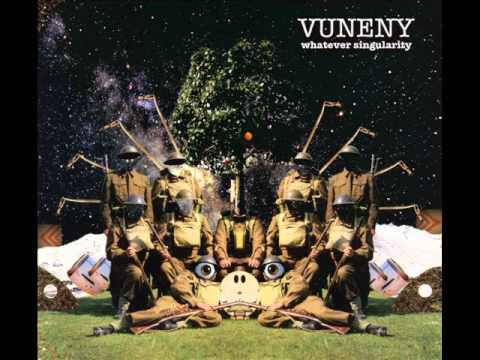 Vuneny - we gave vasko away, and the plant is male