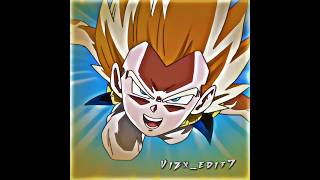Download lagu SSJ GOTENKS is UNBEATABLE ☠️🔥 #Dbz #Goten #Gotenks #AnimeEdit mp3