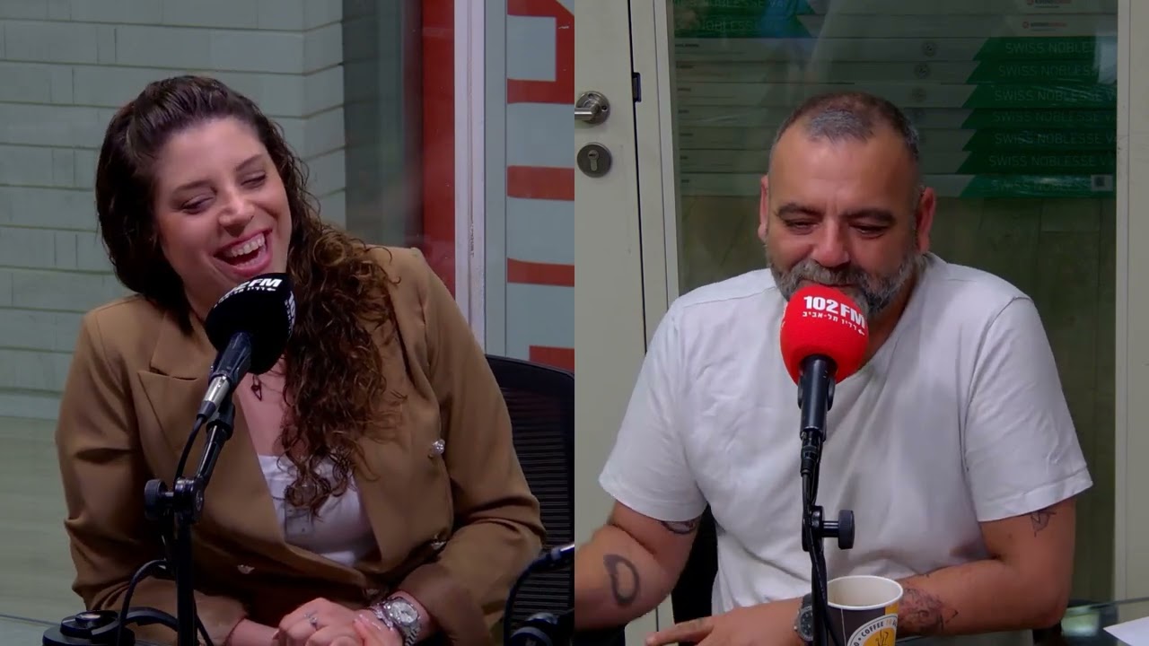 קצבת ניידות: זכויות, תנאים ומימוש מול הביטוח הלאומי