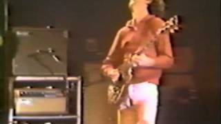 Devadip Orchestra video -  Paris 1978__Arise Awake