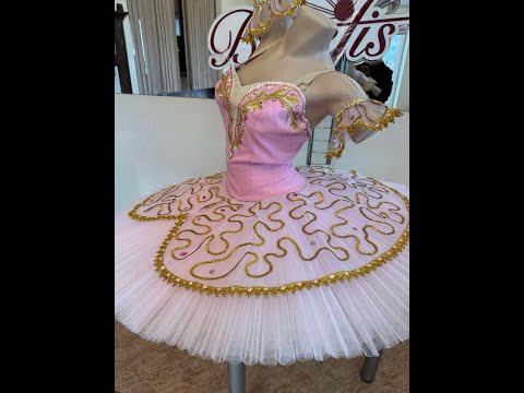 Аврора P 0404 - video 3