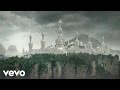 Of Monsters And Men King And Lionheart Official Lyric Video