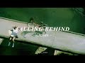 Falling Behind Lyrics Laufey