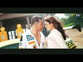 Kudiyeni Teri Teaser Selfie Akshay Kumar Marunal Thakur L The Prophec L Tanishk Bakshi Zahra ️