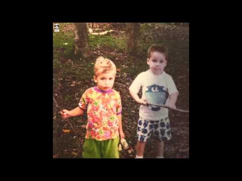 $UICIDEBOY$ - ALL MY LIFE I'VE WANTED A CHEVY