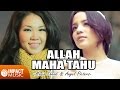 Angelica Pieters - Allah Maha Tahu (Feat. Maria Shandi)