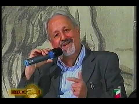 A proposito di Templari