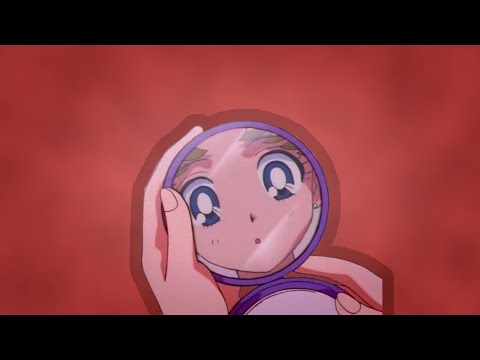 [FREE] lil peep x nothing, nowhere. | MIRROR | Alternative Rock Type Beat 2020 (prod. by hbR.)