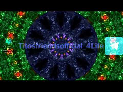 Viaggio nelle vite parallele  meditazione guidata in italiano - Ipnosi regressiva