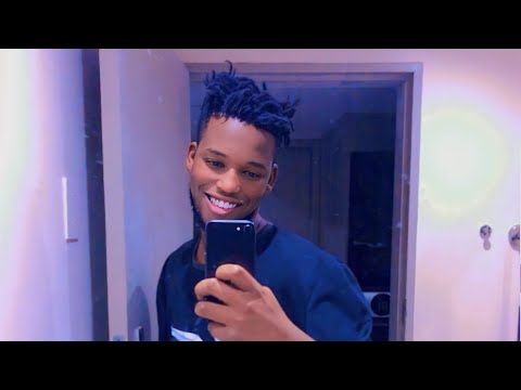 TwoBeets SA: ICE promo video