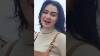 Download lagu Salahmu sendiri mp3