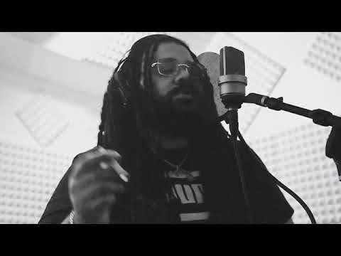 Don Julio Mani - stand up guy