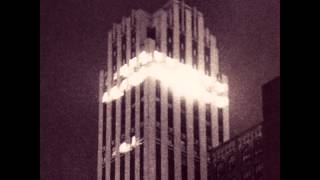 Luna - Double Feature