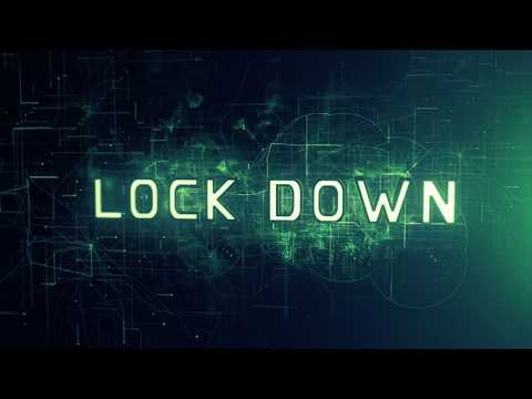 download lagu mp3 mp4 Lockdown Band, download lagu Lockdown Band gratis, unduh video klip Lockdown Band