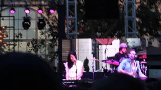 loveless by Said the whale